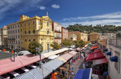 Charmant T2 proche tramway et plages - Foto 29