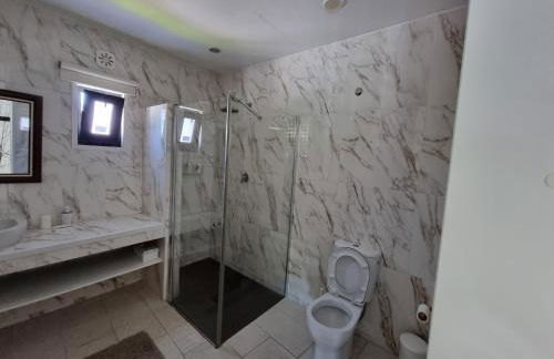 Villa Amor - Foto 36