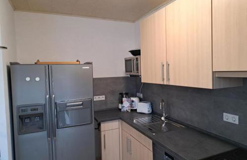 NEU! Fewo zum alten Bäckerlädchen - Foto 9