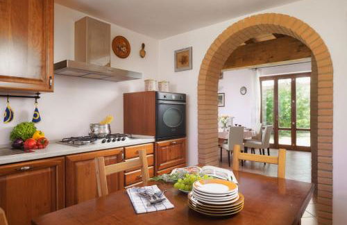 Casamorena - Foto 37