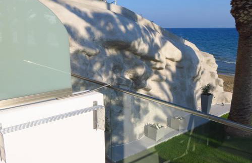 White Pearl - Foto 38