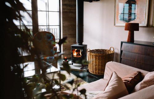 The Artist's House at Jupiter Artland - Foto 30