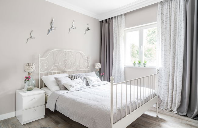 Sanhaus Apartments - Photo 40