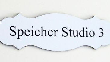 Speicher-Studio 3 - Foto 4
