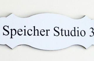 Speicher-Studio 3 - Foto 4