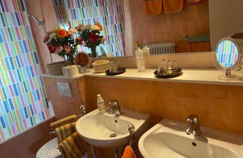 Ferienhaus Pietsch - Foto 10