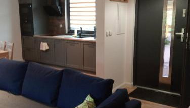 Apartamenty Dzika Orlica - Foto 3