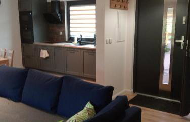 Apartamenty Dzika Orlica - Foto 3