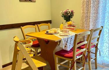 Ferienhäuser Pannier III und IV Doppelhaushälften - Foto 34