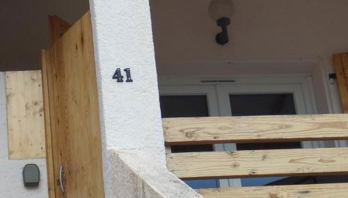 Les Cigalines - Photo 3