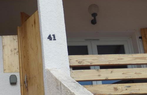 Les Cigalines - Photo 3