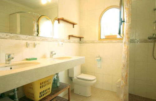 Villa Marycar - Foto 4