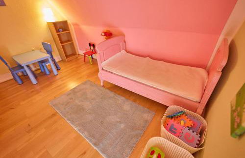 Kurhaus am Nordenau - 10 pers - Foto 43