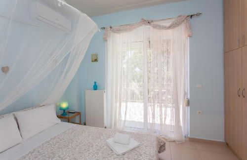 Cretamos Seaside Villas - Foto 39