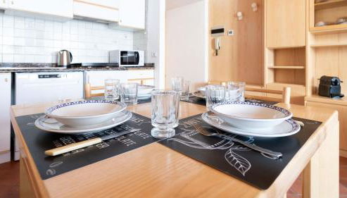 Italianway - Bruni 2 - Foto 5, Other