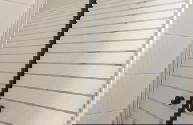 Sublet TLV 270 - Foto 35