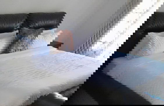 Simbasun Country Cottages - Foto 7