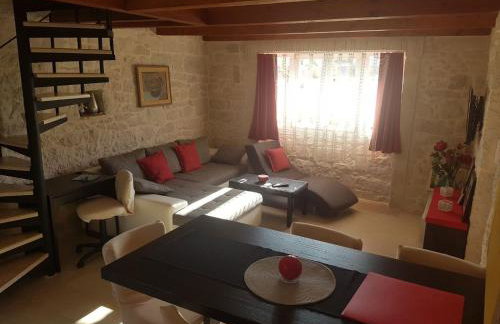 Casa Ladonja - Foto 17