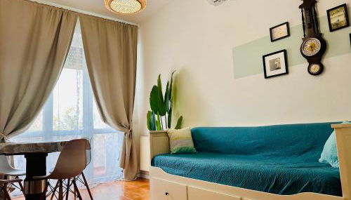 La casa di Tomino - Foto 3