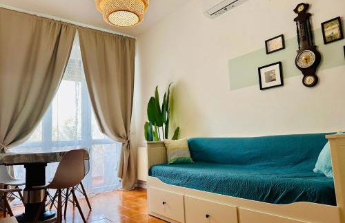 La casa di Tomino - Foto 3