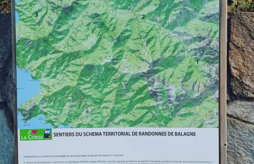 Villa Saint-Michel - Foto 48