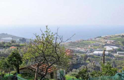 Holiday Home Il Giardino by Interhome - Foto 66