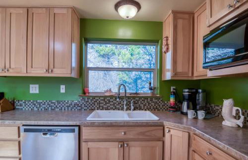 Dream Sea Chalet - Foto 12