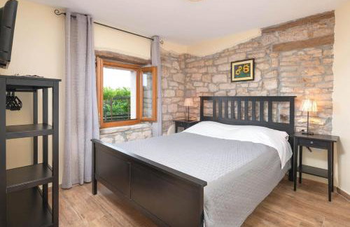 Villa Antoli - Foto 27