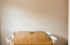 Hazelbury Cottage - Foto 16