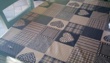 Casa Vacanze Chez Sapin - Foto 3