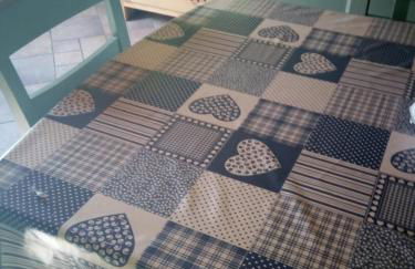 Casa Vacanze Chez Sapin - Foto 3