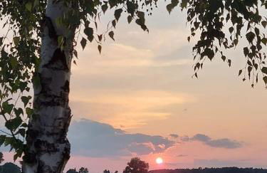 Hafenhaus Panoramablick mit Sauna & Whirlpool - Foto 39