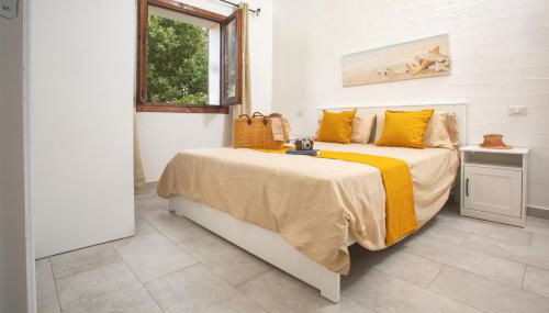 Moderno e ampio trilocale - Photo 5