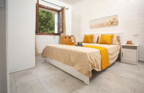 Moderno e ampio trilocale - Photo 5