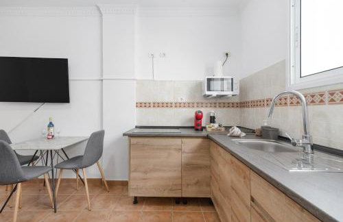 One life one dream Gran Canaria - Foto 51