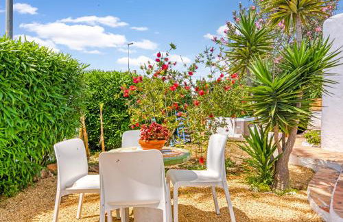 La IBICENCA & JACUZZI by XimoApartments - Photo 52