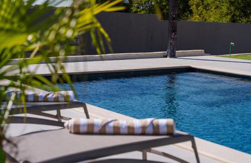 Villa Stay & Play - Foto 74