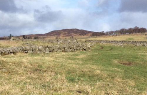 Holiday Home Leduckie by Interhome - Foto 22