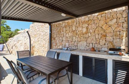 House Vissum by Villas Guide - Foto 23