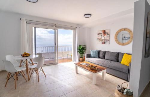 Sueños del Atlántico - Foto 1