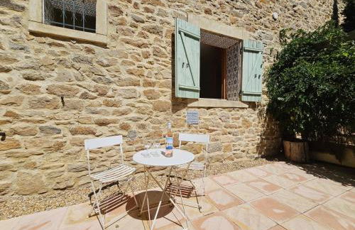 Belle Bize - Foto 16