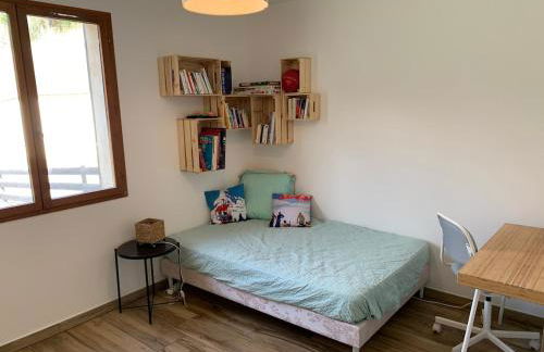 VILLA PINHA - Beautiful mountain villa with views - Foto 8