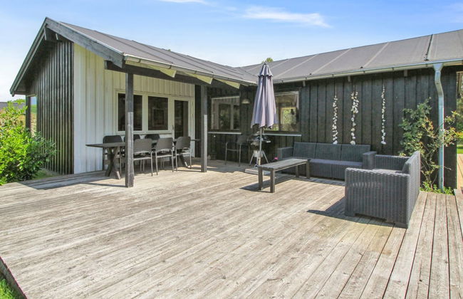 "Nette" - 300m from the sea - Foto 12