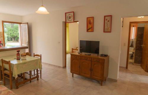 Residence Scopa Marina - Foto 35