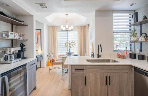 Family-Friendly Scottsdale Stay, Pool, Golf & Dining - 154 2QBR - Foto 68