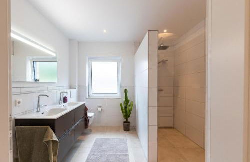 Ferienhaus Wiesenblume - Foto 34