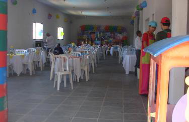 CHÁCARA ATIBAIA - Foto 25