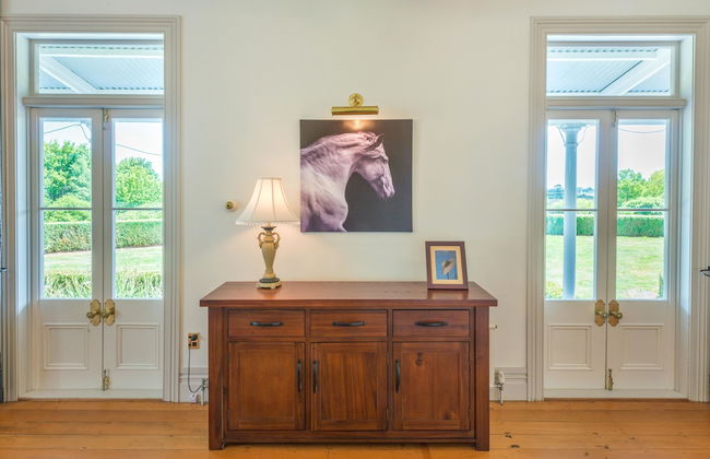 Magnificent Karaka Estate with Swimming Pool - Foto 11