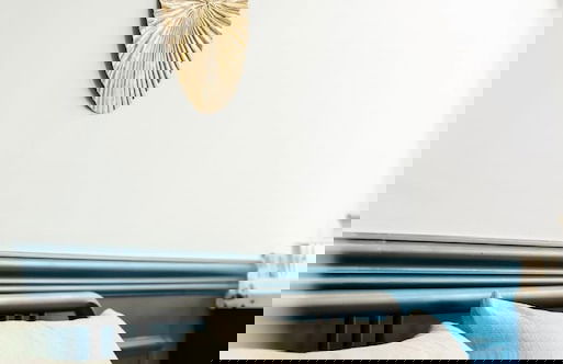 Xuru Stays I Downtown Studios - Foto 49