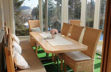 Hochgratstrasse - Foto 1